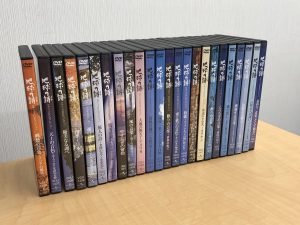 hlntY8t5SLqIferbl4PFJg