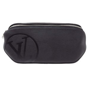 i-img1200x1200-1557467532czkmse281