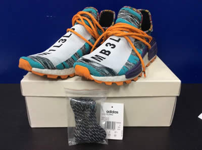 買取 京都 スニーカー