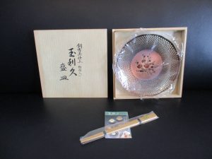 i-img1200x900-1553839107hfmyhi108803