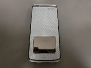 i-img1200x900-1556511328by7alo1266647[1]