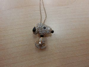 貴金属買取強化中です!!大吉羽曳野店