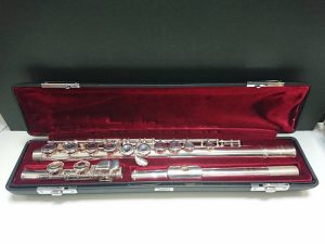 楽器をお買取り致しました♪大吉ミレニアシティ岩出店です！楽器をお買取り致しました♪大吉ミレニアシティ岩出店です！