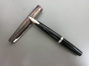 i-img1200x900-1558083510xut4u41409360[1]