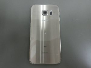 i-img1200x900-1558768522slu7zr1287348[1]