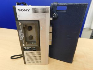 i-img1200x900-1558784051rksm4s1909504