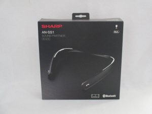 i-img1200x900-15588581933yw1u71361880