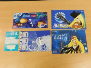 i-img1200x900-1559532911pyzkzf459202