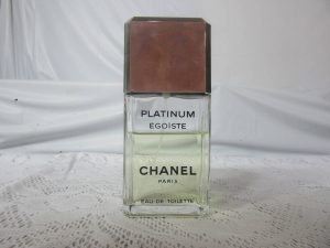 使いかけの香水・化粧品買取致します!大吉羽曳野店