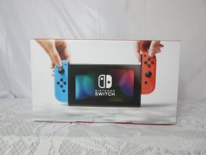 i-img1200x900-1559804251itm57g22245