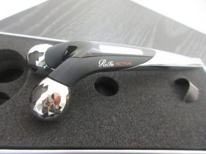 ☆美顔ローラー☆お買取りします!大吉イオンタウン山梨中央店です!