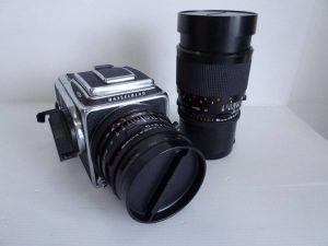 ハッセルブラッド(Hasselblad )カメラのお買取りをさせて頂きました。買取専門店大吉ゆめタウン中津店です。