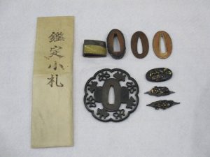 i-img1200x900-1560141797ocmlxw292588