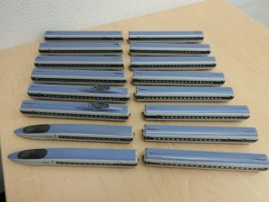 i-img1200x900-1560310291tgkt74564896[1]