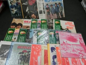 i-img1200x900-1560325673nfd1n5581080[1]