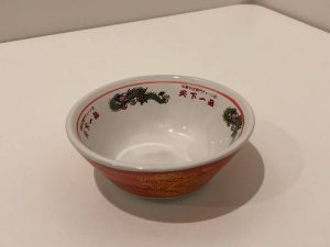 i-img1200x900-1560418547qtig0x564222