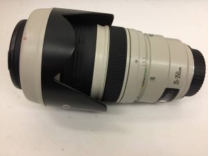 久留米 レンズ 買取