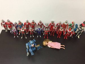 i-img1200x900-1560765247uu5aet845473