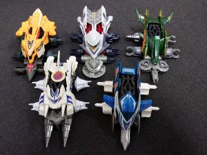 おもちゃをお買取り致しました♪大吉ミレニアシティ岩出店です！おもちゃをお買取り致しました♪大吉ミレニアシティ岩出店です！