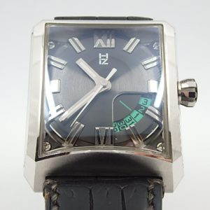 大吉大船店でミナセの時計をお買取いたしました