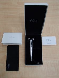 美顔ローラー リファカラットをお買取り!大吉ゆめタウン八代店