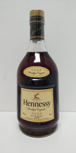 洋酒をお買取り致しました♪大吉ミレニアシティ岩出店です！洋酒をお買取り致しました♪大吉ミレニアシティ岩出店です！