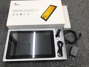 静岡市駿河区で【タブレット】の買取なら買取専門店大吉イトーヨーカドー静岡店！