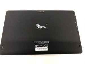 タブレット,買取,駿河区