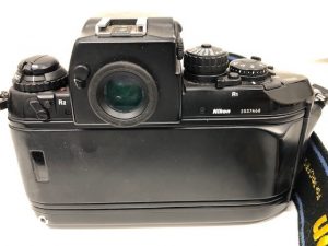 静岡市,カメラ,買取