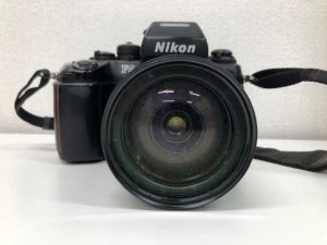 清水区で今！【カメラ】の買取なら買取専門店大吉イトーヨーカドー静岡店！