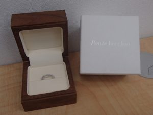 ブランドジュエリーお買取り致します!大吉ゆめタウン八代店