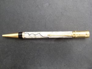 ブランド万年筆やボールペンお買取り致します!大吉ゆめタウン八代店