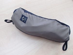 アウトドア用折りたたみチェアのお買取!姶良市の買取専門店はアウトドア・キャンプ用品もお買取致します!