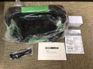 電動工具,買取,駿河区