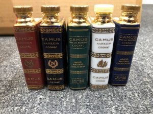 藤枝市で洋酒、古酒など【酒】の買取なら買取専門店大吉イトーヨーカドー静岡店！