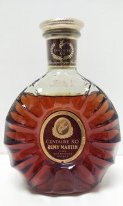 お酒をお買取り致しました♪大吉ミレニアシティ岩出店です!お酒をお買取り致しました♪大吉ミレニアシティ岩出店です!