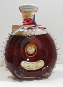 洋酒をお買取り致しました♪大吉ミレニアシティ岩出店です！洋酒をお買取り致しました♪大吉ミレニアシティ岩出店です！