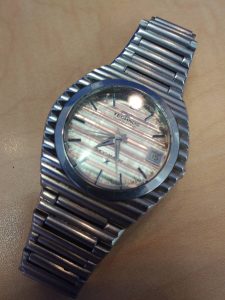 i-img900x1200-1559551390rl8f4l11731