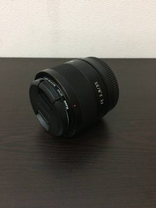 三田市の皆様、カメラのレンズを売るなら大吉キッピーモール三田店へ!