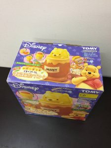 i-img900x1200-1561354155qjqzb81908