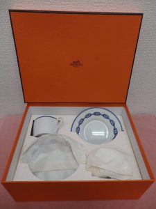 i-img900x1200-1561443673sjlrnd412319[1]