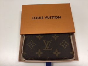 image - 2019-06-05T104747.645