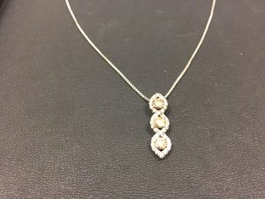 image - 2019-06-05T104752.105