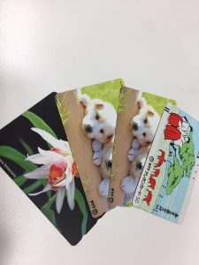 image - 2019-06-05T105011.714