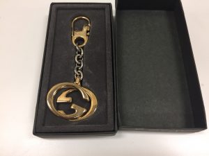 image - 2019-06-19T162553.840