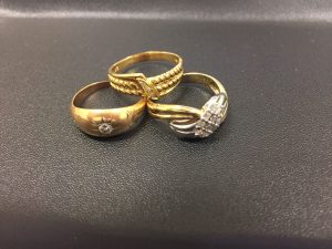 image - 2019-06-19T162601.810