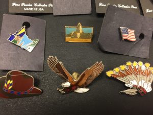 image - 2019-06-19T162605.822