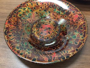 image - 2019-06-22T150938.156