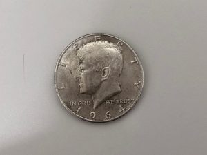 銀貨,古銭,高価買取,成田