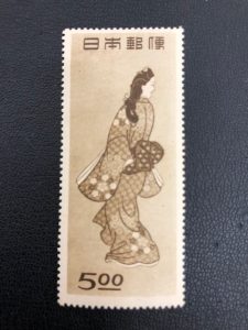 記念切手,切手シート,高価買取,成田